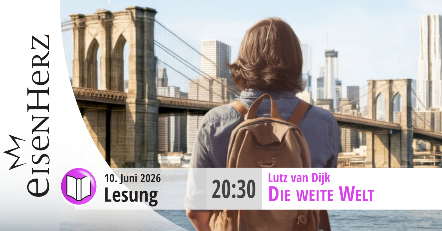 Facebook Event Transparent Lutz.jpg